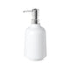 Umbra - Step Soap Pump - Lights Canada