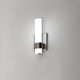 Elan - Izza Sconce - Lights Canada