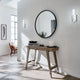Elan - Traverso Sconce - Lights Canada