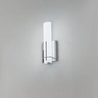 Elan - Traverso Sconce - Lights Canada