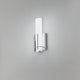 Elan - Traverso Sconce - Lights Canada