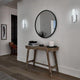 Elan - Traverso Sconce - Lights Canada