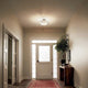 Kichler - Alkire Semi Flush Mount - Lights Canada