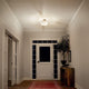 Kichler - Alkire Semi Flush Mount - Lights Canada