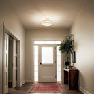 Kichler - Alkire Semi Flush Mount - Lights Canada