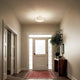 Kichler - Alkire Semi Flush Mount - Lights Canada