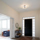 Kichler - Alton Flush Mount - Lights Canada
