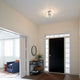 Kichler - Alton Flush Mount - Lights Canada