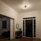 Kichler - Alton Flush Mount - Lights Canada