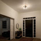 Kichler - Alton Flush Mount - Lights Canada