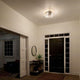 Kichler - Alton Flush Mount - Lights Canada
