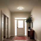 Kichler - Kichler Avon Flush Mount Light - Lights Canada