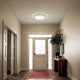 Kichler - Kichler Avon Flush Mount Light - Lights Canada