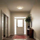 Kichler - Ceiling Space LED Flush Mount - Lights Canada