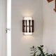 Kichler - Cirus Sconce - Lights Canada