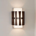 Kichler - Cirus Sconce - Lights Canada