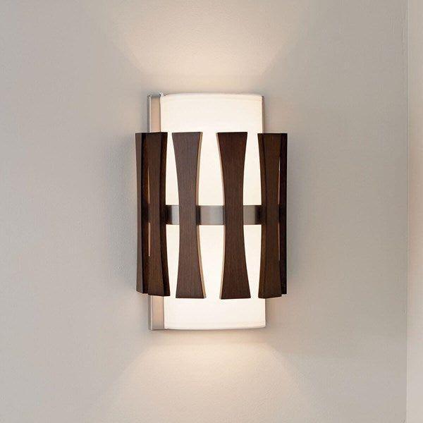 Kichler - Cirus Sconce - Lights Canada