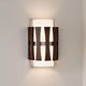 Kichler - Cirus Sconce - Lights Canada