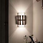 Kichler - Cirus Sconce - Lights Canada