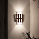 Kichler - Cirus Sconce - Lights Canada