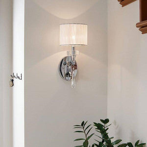 Kichler - Parker Point Sconce - Lights Canada