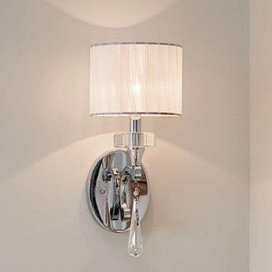 Kichler - Parker Point Sconce - Lights Canada