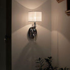 Kichler - Parker Point Sconce - Lights Canada