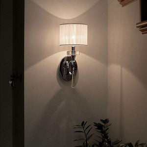 Kichler - Parker Point Sconce - Lights Canada