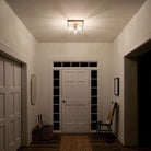 Kichler - Tanis Flush Mount - Lights Canada