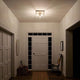 Kichler - Tanis Flush Mount - Lights Canada
