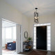 Kichler - Taubert Pendant - Lights Canada