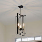 Kichler - Taubert Pendant - Lights Canada