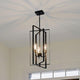 Kichler - Taubert Pendant - Lights Canada
