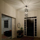 Kichler - Taubert Pendant - Lights Canada