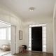 Kichler - Tollis Flush Mount - Lights Canada