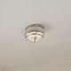 Kichler - Tollis Flush Mount - Lights Canada