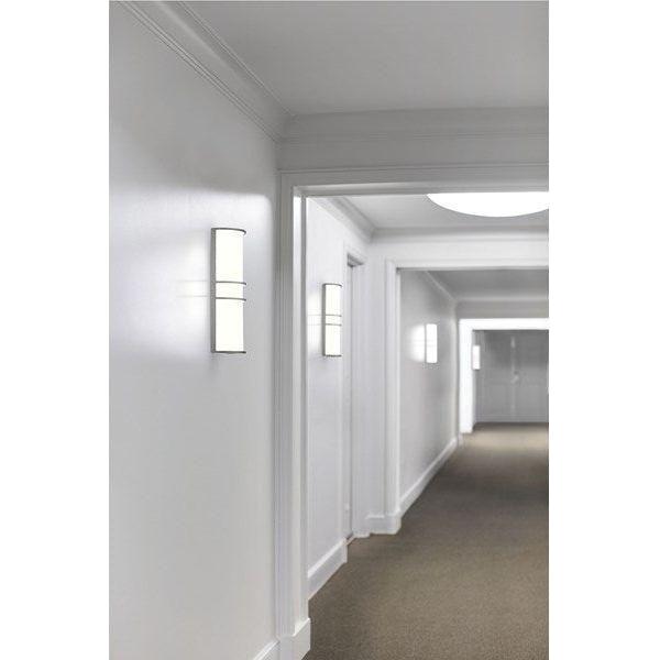 Kichler - Kichler No Family Wall Sconce 2 Light LED - Lights Canada