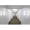Kichler - Kichler No Family Wall Sconce 2 Light LED - Lights Canada