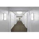 Kichler - Kichler No Family Wall Sconce 2 Light LED - Lights Canada
