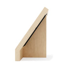 Umbra - Podium Picture Frame - Lights Canada