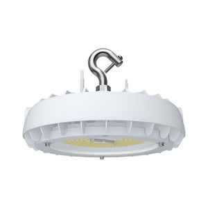 Canarm - Canarm LED High Bay Pendant - Lights Canada