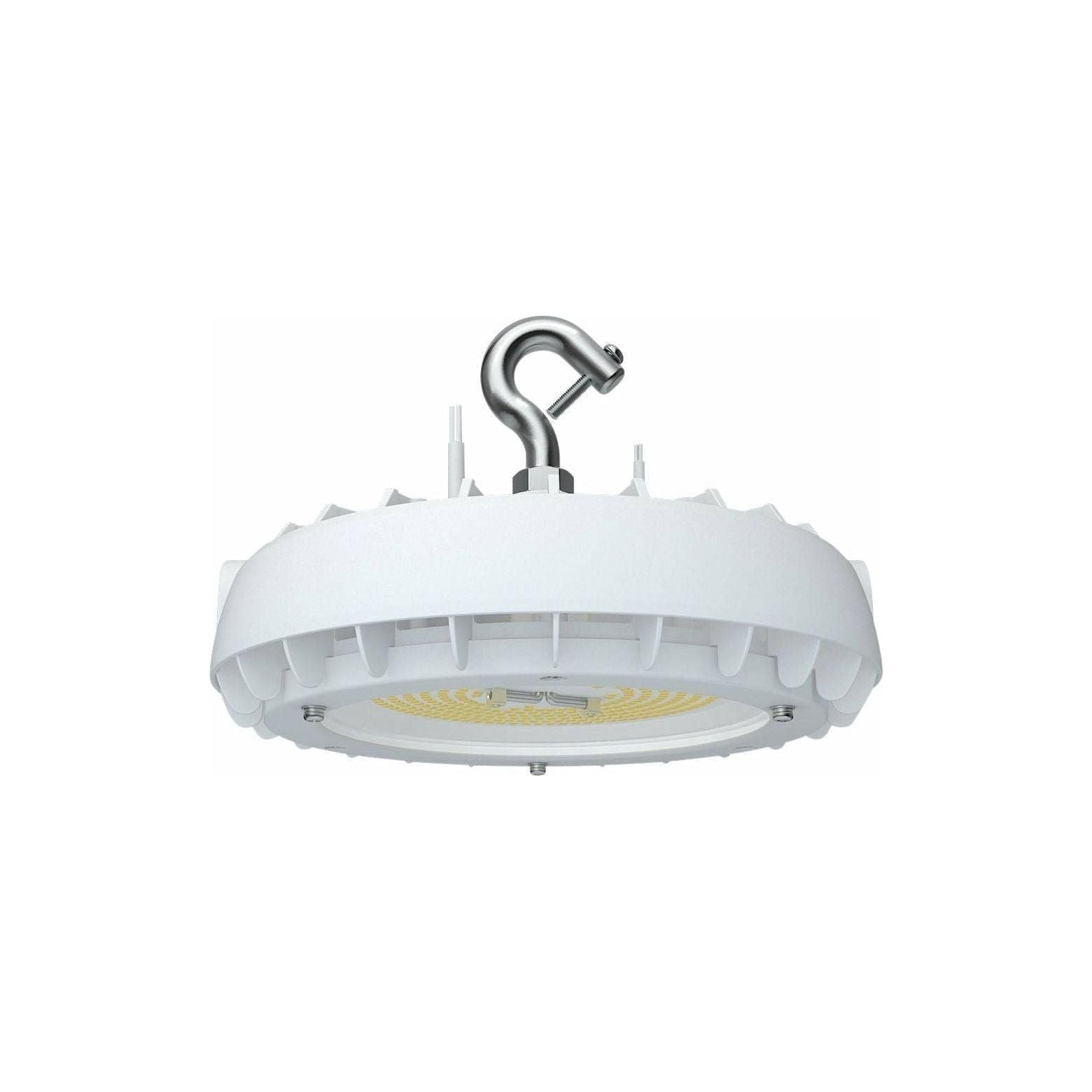 Canarm - Canarm LED High Bay Pendant - Lights Canada