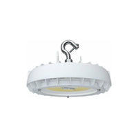 Canarm LED High Bay Pendant