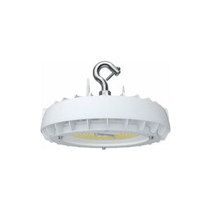 Canarm - Canarm LED High Bay Pendant - Lights Canada