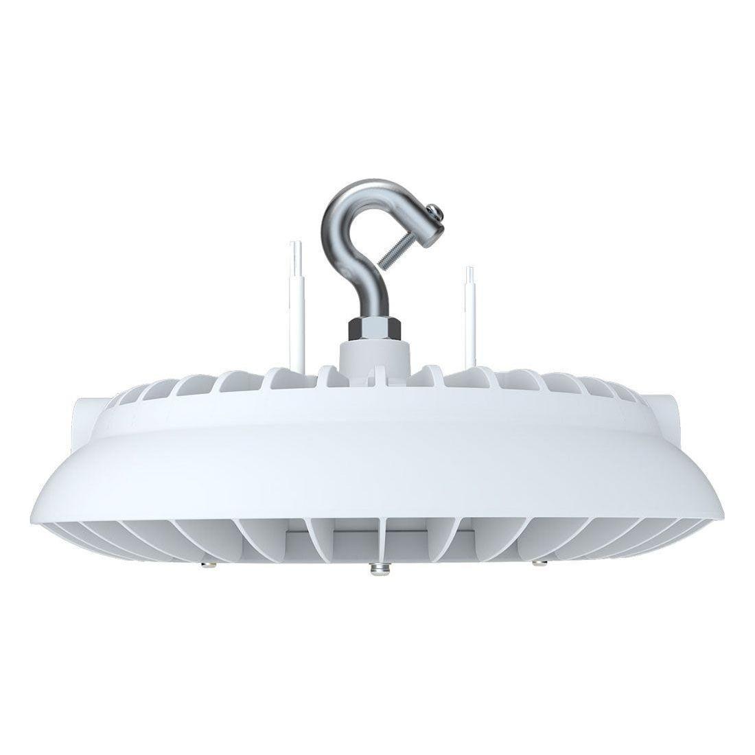 Canarm - Canarm LED High Bay Pendant - Lights Canada