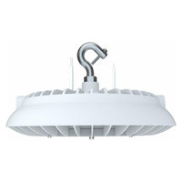 Canarm LED High Bay Pendant