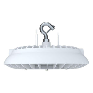 Canarm - Canarm LED High Bay Pendant - Lights Canada