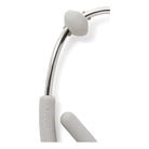 Umbra - Flex Double Shower Rings - Lights Canada