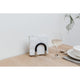 Umbra - Swivel Squeeze Napkin Holder - Lights Canada