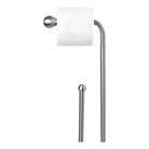 Umbra - Teardrop Toilet Paper Stand - Lights Canada